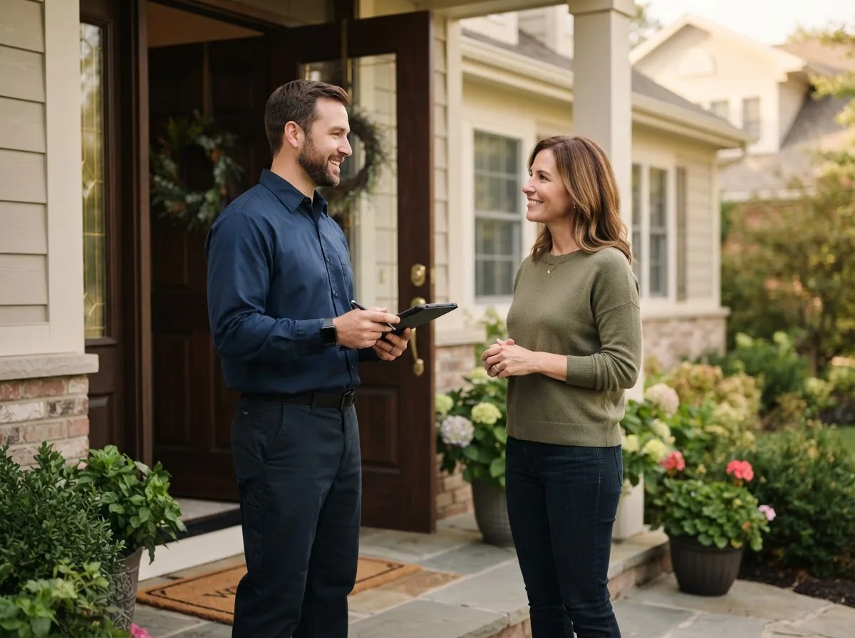 Water damage restoration FAQs for Weems, VA